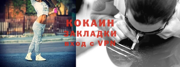 дмт Михайловск