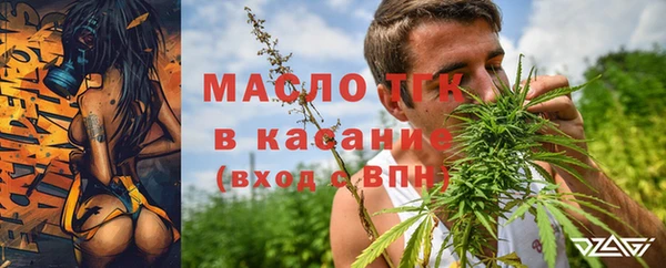 ГАЛЛЮЦИНОГЕННЫЕ ГРИБЫ Наволоки
