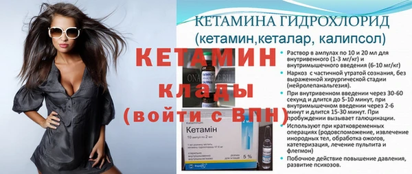 трава Надым
