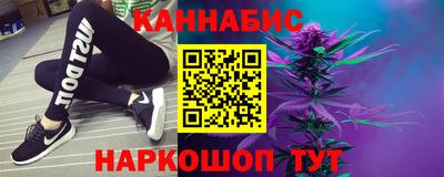 марки nbome Дубна