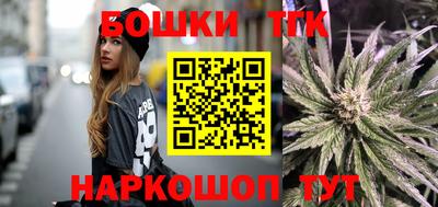 прущие грибы Донецк