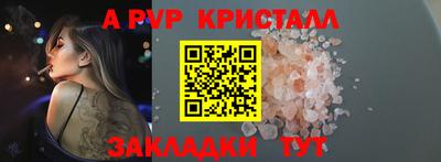 марки nbome Дубна