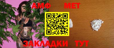 марки nbome Дубна