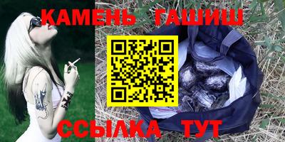 марки nbome Дубна